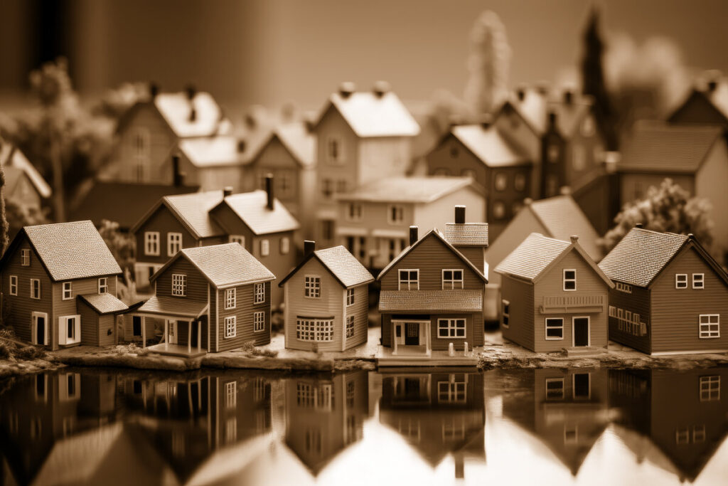 Rooted in Richmond: The Historic and Enduring Charm of Rosedale